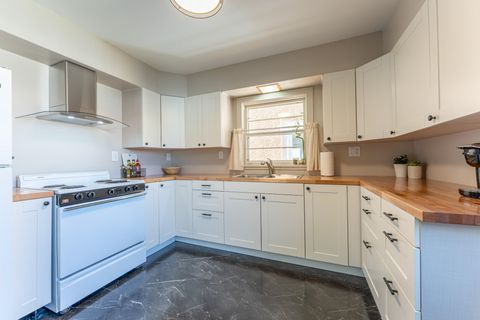 Tiny photo for 27 E Harvey St, Ely, MN 55731 (MLS # 6122439)