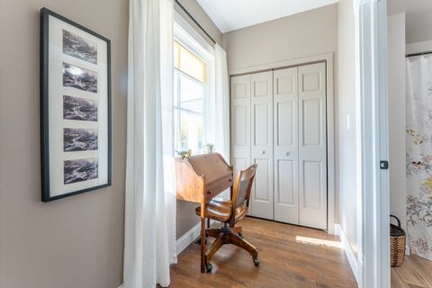 Tiny photo for 27 E Harvey St, Ely, MN 55731 (MLS # 6122439)