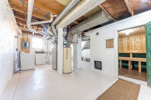 Tiny photo for 27 E Harvey St, Ely, MN 55731 (MLS # 6122439)