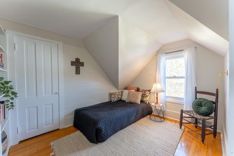 Tiny photo for 27 E Harvey St, Ely, MN 55731 (MLS # 6122439)