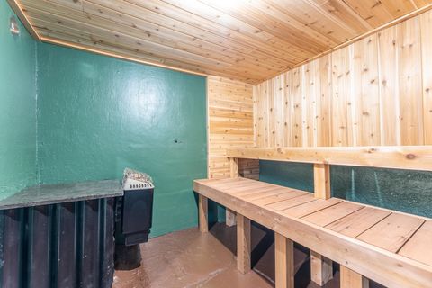 Tiny photo for 27 E Harvey St, Ely, MN 55731 (MLS # 6122439)