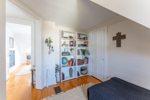 Tiny photo for 27 E Harvey St, Ely, MN 55731 (MLS # 6122439)