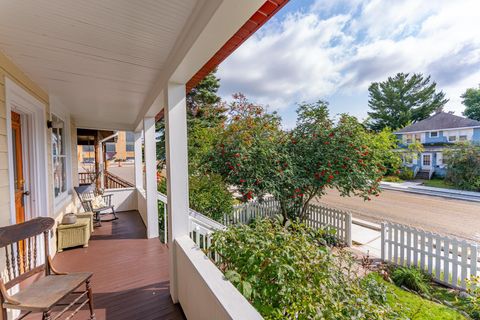 Tiny photo for 27 E Harvey St, Ely, MN 55731 (MLS # 6122439)