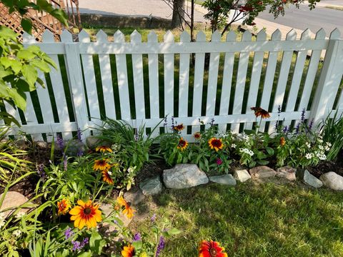 Tiny photo for 27 E Harvey St, Ely, MN 55731 (MLS # 6122439)