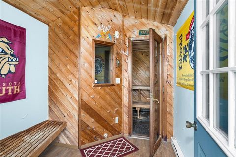 Tiny photo for 1871 Highway 2, Two Harbors, MN 55616 (MLS # 6122095)