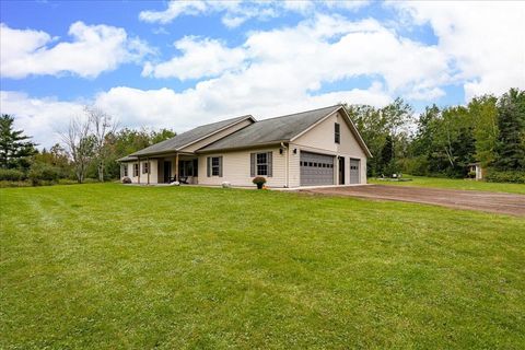 Tiny photo for 1871 Highway 2, Two Harbors, MN 55616 (MLS # 6122095)