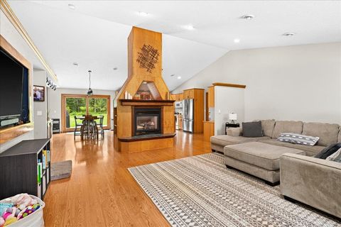 Tiny photo for 1871 Highway 2, Two Harbors, MN 55616 (MLS # 6122095)