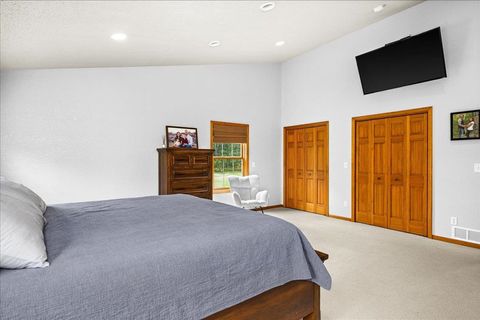 Tiny photo for 1871 Highway 2, Two Harbors, MN 55616 (MLS # 6122095)