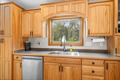 Tiny photo for 1871 Highway 2, Two Harbors, MN 55616 (MLS # 6122095)