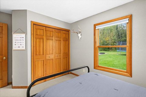 Tiny photo for 1871 Highway 2, Two Harbors, MN 55616 (MLS # 6122095)