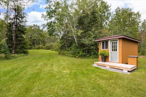 Tiny photo for 1871 Highway 2, Two Harbors, MN 55616 (MLS # 6122095)
