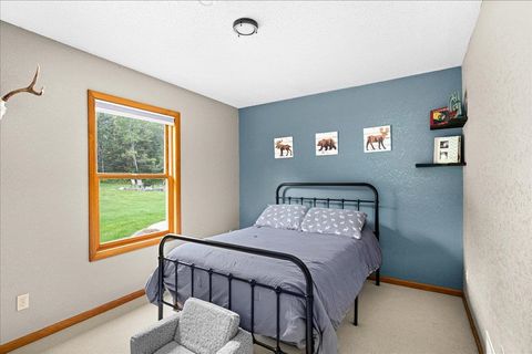 Tiny photo for 1871 Highway 2, Two Harbors, MN 55616 (MLS # 6122095)