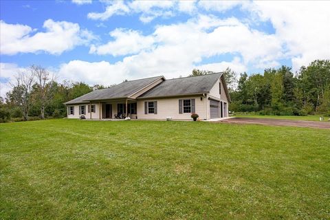 Tiny photo for 1871 Highway 2, Two Harbors, MN 55616 (MLS # 6122095)