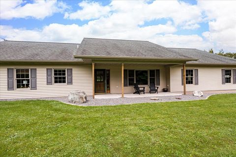 Tiny photo for 1871 Highway 2, Two Harbors, MN 55616 (MLS # 6122095)