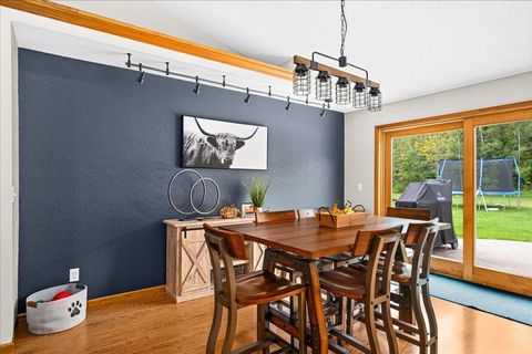 Tiny photo for 1871 Highway 2, Two Harbors, MN 55616 (MLS # 6122095)