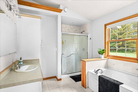 Tiny photo for 1871 Highway 2, Two Harbors, MN 55616 (MLS # 6122095)