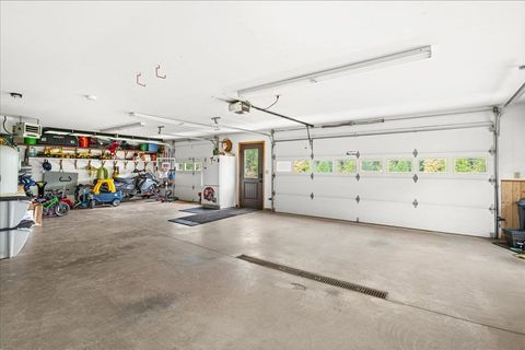 Tiny photo for 1871 Highway 2, Two Harbors, MN 55616 (MLS # 6122095)