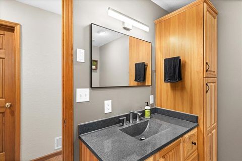 Tiny photo for 1871 Highway 2, Two Harbors, MN 55616 (MLS # 6122095)