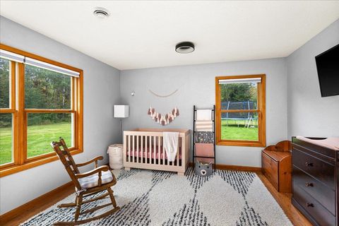 Tiny photo for 1871 Highway 2, Two Harbors, MN 55616 (MLS # 6122095)