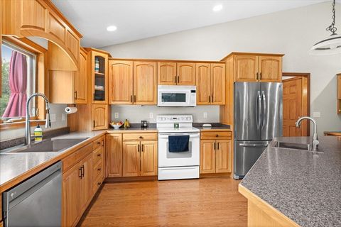 Tiny photo for 1871 Highway 2, Two Harbors, MN 55616 (MLS # 6122095)