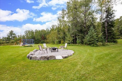 Tiny photo for 1871 Highway 2, Two Harbors, MN 55616 (MLS # 6122095)