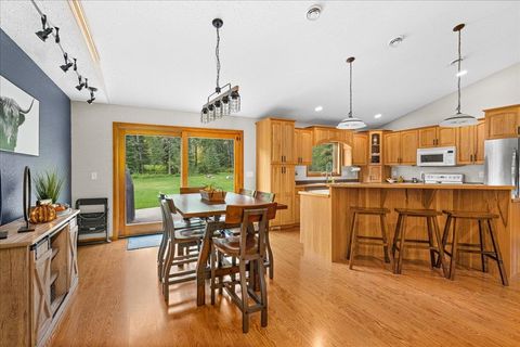 Tiny photo for 1871 Highway 2, Two Harbors, MN 55616 (MLS # 6122095)