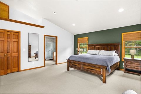 Tiny photo for 1871 Highway 2, Two Harbors, MN 55616 (MLS # 6122095)