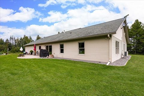 Tiny photo for 1871 Highway 2, Two Harbors, MN 55616 (MLS # 6122095)