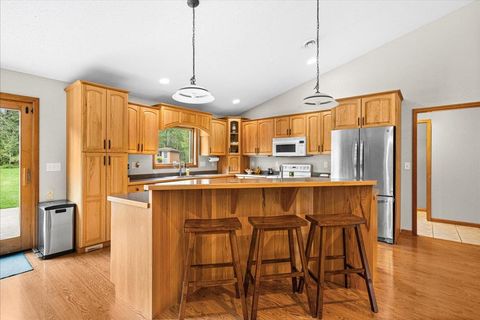 Tiny photo for 1871 Highway 2, Two Harbors, MN 55616 (MLS # 6122095)