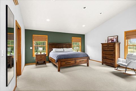 Tiny photo for 1871 Highway 2, Two Harbors, MN 55616 (MLS # 6122095)