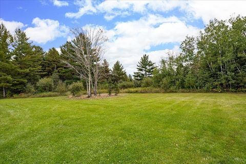 Tiny photo for 1871 Highway 2, Two Harbors, MN 55616 (MLS # 6122095)