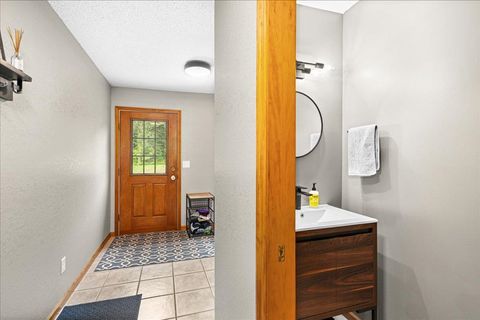 Tiny photo for 1871 Highway 2, Two Harbors, MN 55616 (MLS # 6122095)