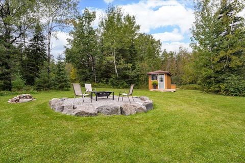 Tiny photo for 1871 Highway 2, Two Harbors, MN 55616 (MLS # 6122095)