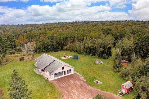 Tiny photo for 1871 Highway 2, Two Harbors, MN 55616 (MLS # 6122095)