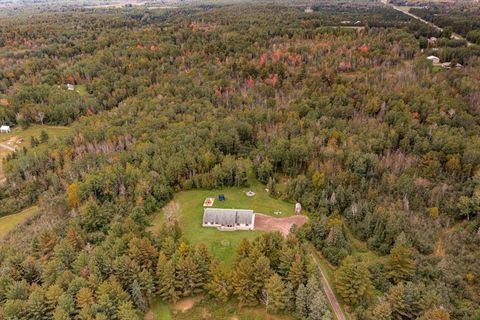 Tiny photo for 1871 Highway 2, Two Harbors, MN 55616 (MLS # 6122095)