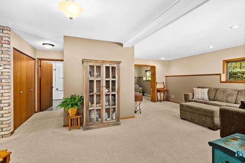 Tiny photo for 5558 E Grandview Rd, Proctor, MN 55810 (MLS # 6125761)