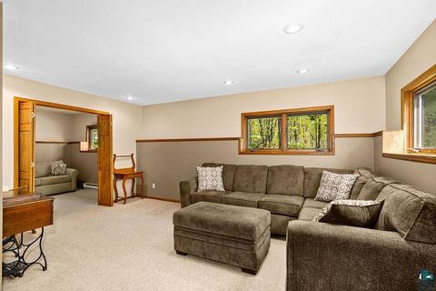 Tiny photo for 5558 E Grandview Rd, Proctor, MN 55810 (MLS # 6125761)