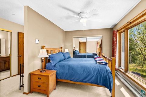 Tiny photo for 5558 E Grandview Rd, Proctor, MN 55810 (MLS # 6125761)