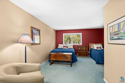 Tiny photo for 5558 E Grandview Rd, Proctor, MN 55810 (MLS # 6125761)
