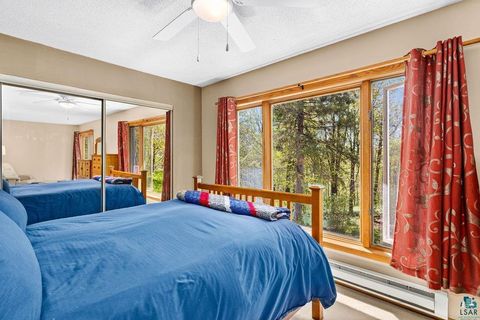 Tiny photo for 5558 E Grandview Rd, Proctor, MN 55810 (MLS # 6125761)