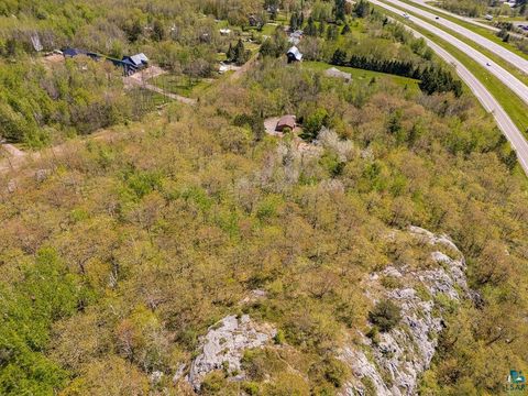 Tiny photo for 5558 E Grandview Rd, Proctor, MN 55810 (MLS # 6125761)