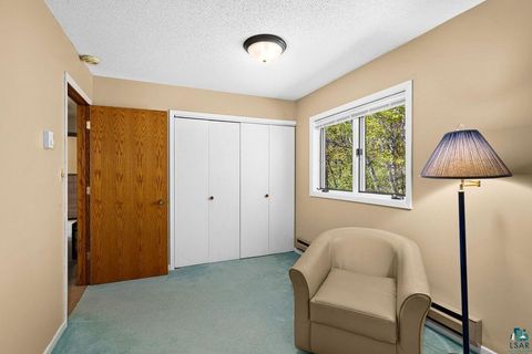 Tiny photo for 5558 E Grandview Rd, Proctor, MN 55810 (MLS # 6125761)