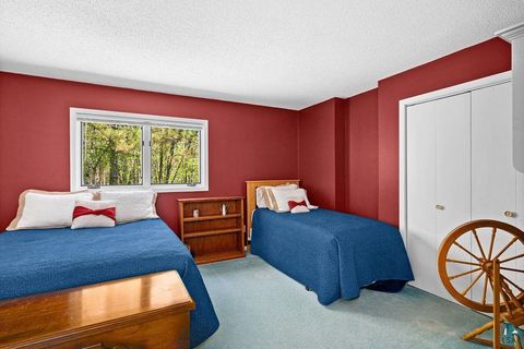 Tiny photo for 5558 E Grandview Rd, Proctor, MN 55810 (MLS # 6125761)