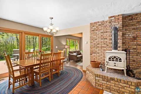 Tiny photo for 5558 E Grandview Rd, Proctor, MN 55810 (MLS # 6125761)