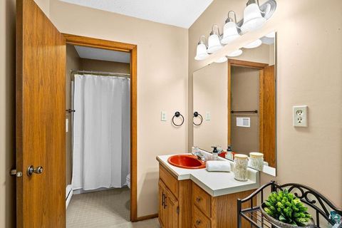 Tiny photo for 5558 E Grandview Rd, Proctor, MN 55810 (MLS # 6125761)