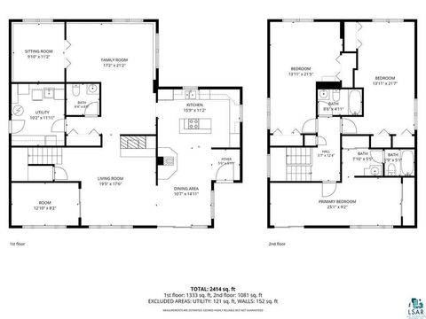 Tiny photo for 5558 E Grandview Rd, Proctor, MN 55810 (MLS # 6125761)