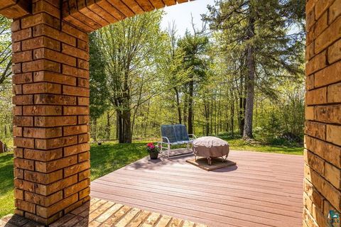 Tiny photo for 5558 E Grandview Rd, Proctor, MN 55810 (MLS # 6125761)