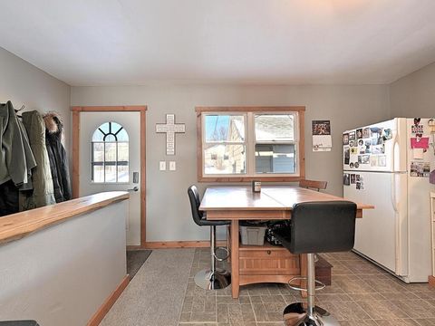 Tiny photo for 100 Edison Blvd, Silver Bay, MN 55614 (MLS # 6123453)