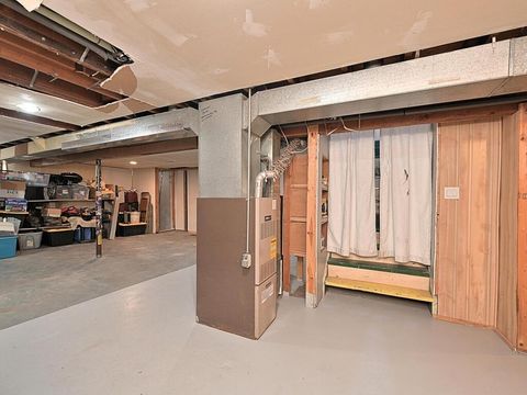 Tiny photo for 100 Edison Blvd, Silver Bay, MN 55614 (MLS # 6123453)