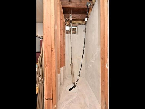 Tiny photo for 100 Edison Blvd, Silver Bay, MN 55614 (MLS # 6123453)